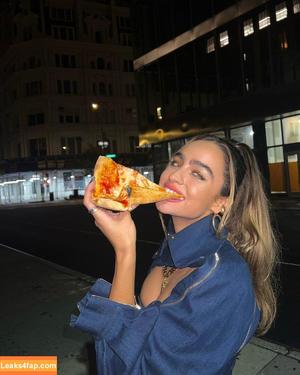 Sommer Ray фото #3042