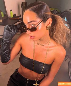 Sommer Ray фото #3050