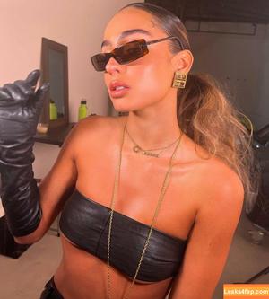 Sommer Ray фото #3051