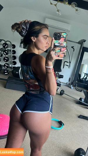 Sommer Ray photo #3072