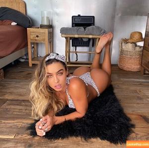 Sommer Ray фото #3106