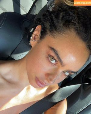 Sommer Ray фото #3165