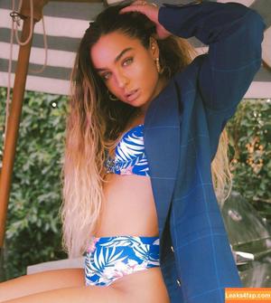 Sommer Ray фото #3203