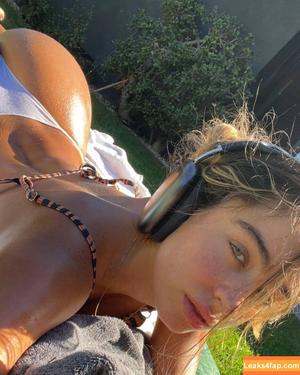 Sommer Ray photo #3359
