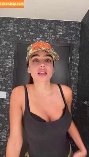 Sommer Ray photo #3388