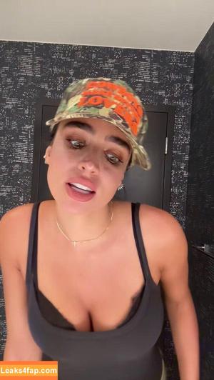 Sommer Ray photo #3389