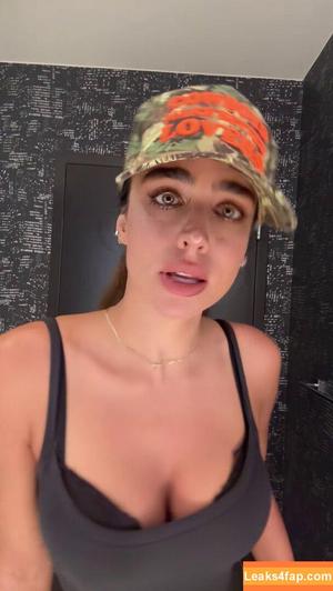 Sommer Ray photo #3390