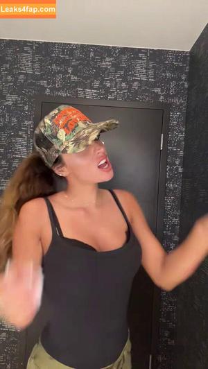 Sommer Ray photo #3397