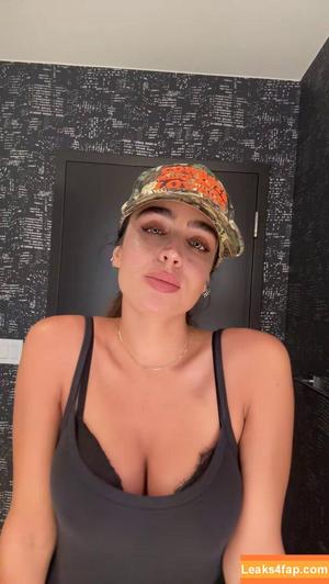 Sommer Ray фото #3402