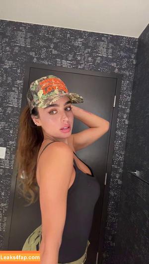 Sommer Ray фото #3403