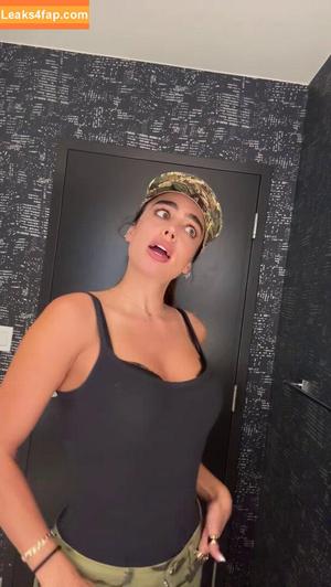 Sommer Ray фото #3405