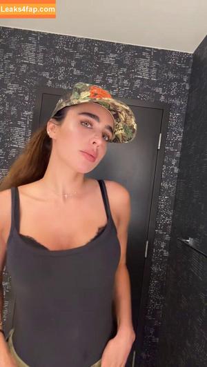 Sommer Ray фото #3406
