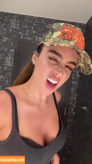 Sommer Ray фото #3408