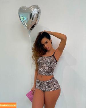 Sommer Ray фото #3431