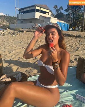 Sommer Ray фото #3433