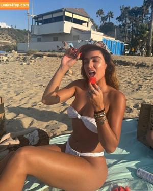 Sommer Ray фото #3442