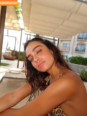 Sommer Ray photo #3458