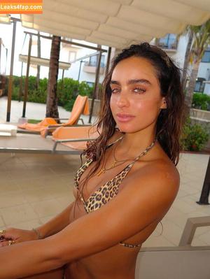 Sommer Ray photo #3464