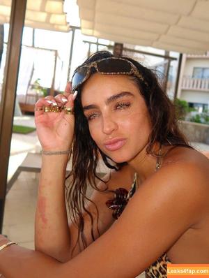Sommer Ray photo #3466