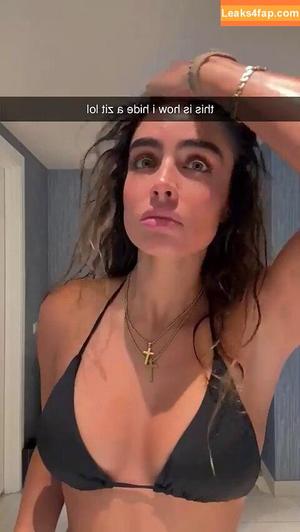 Sommer Ray photo #3469