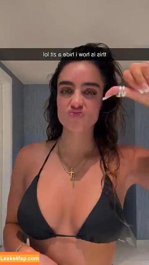 Sommer Ray photo #3470