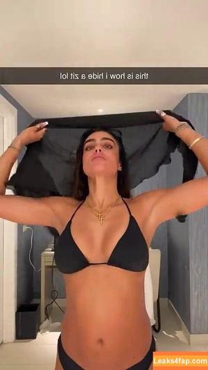 Sommer Ray photo #3472