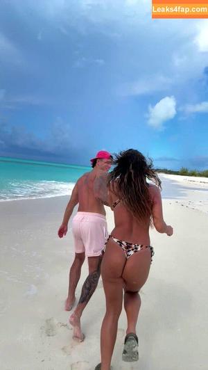 Sommer Ray photo #3481