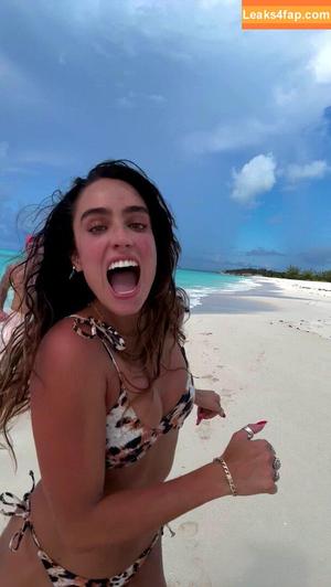 Sommer Ray photo #3489
