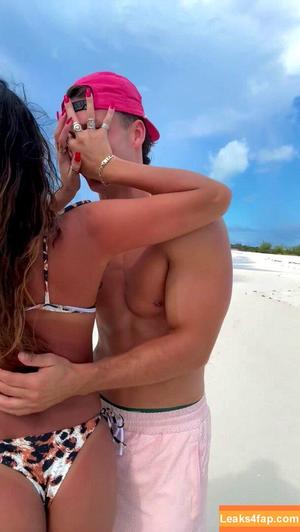 Sommer Ray photo #3491