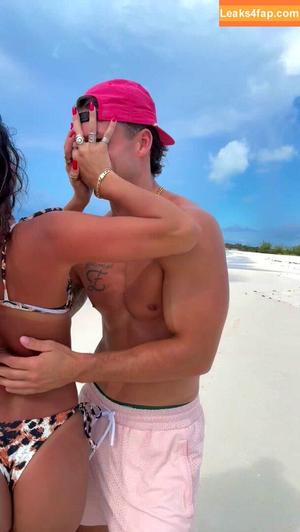Sommer Ray photo #3492
