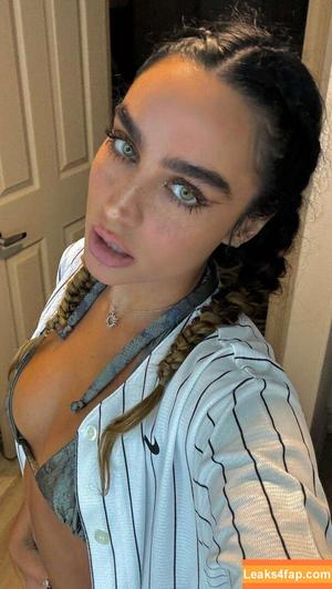 Sommer Ray photo #3495