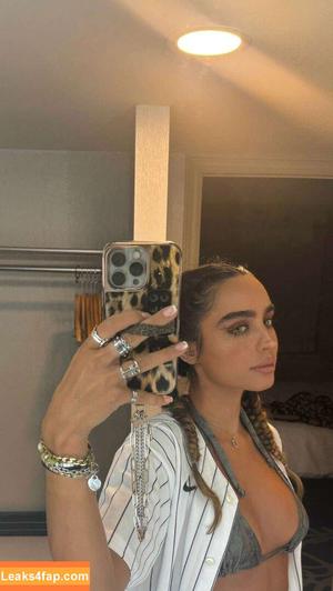 Sommer Ray photo #3496