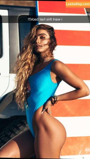 Sommer Ray photo #3502