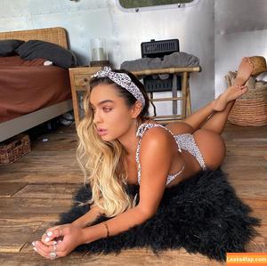 Sommer Ray photo #3509