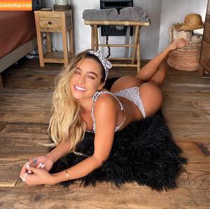 Sommer Ray photo #3511
