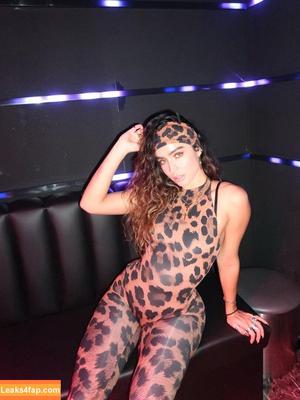 Sommer Ray фото #3520