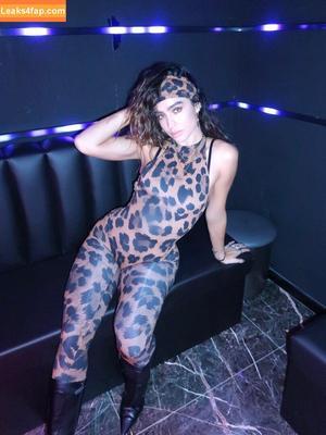 Sommer Ray фото #3523