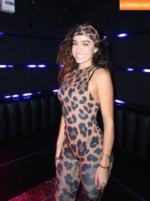 Sommer Ray фото #3528