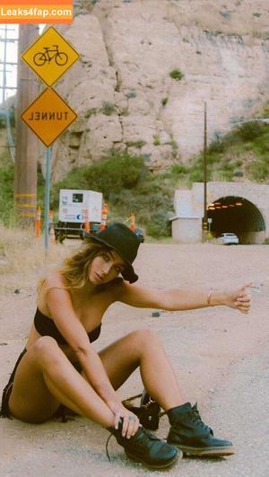 Sommer Ray photo #3535