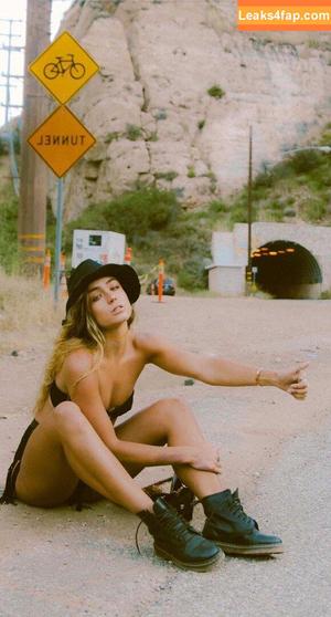 Sommer Ray photo #3537