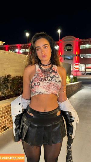 Sommer Ray photo #3541