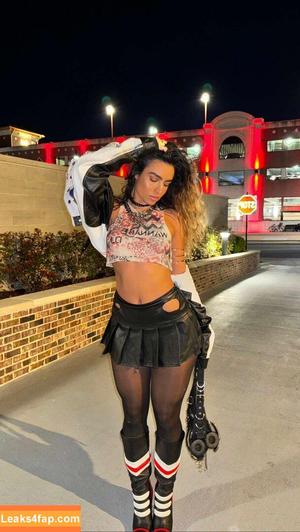 Sommer Ray photo #3543