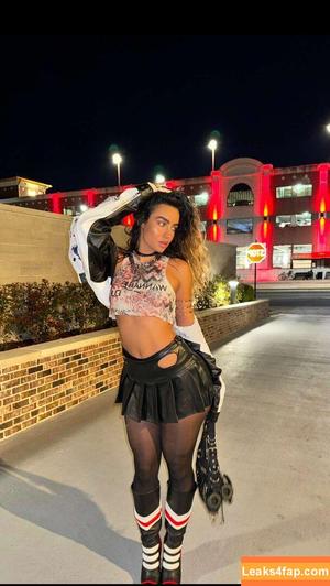 Sommer Ray photo #3544