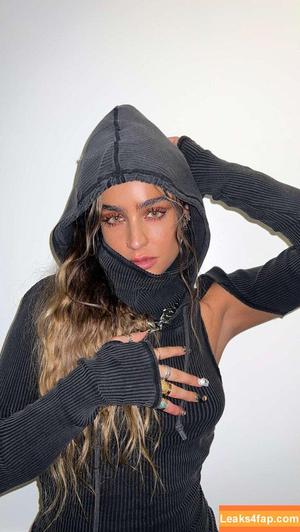 Sommer Ray photo #3546