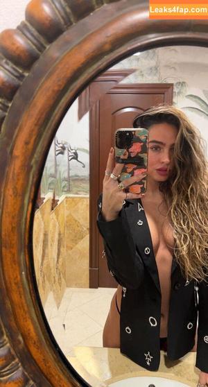 Sommer Ray photo #3547