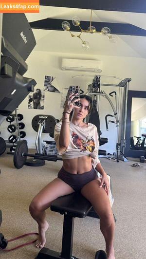 Sommer Ray фото #3554