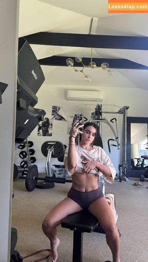 Sommer Ray фото #3556