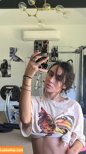 Sommer Ray фото #3557