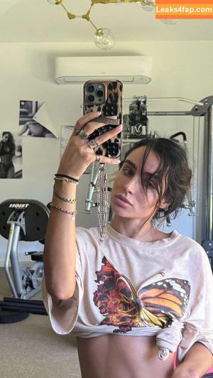 Sommer Ray фото #3558