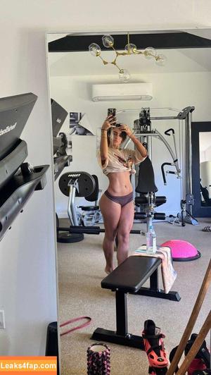 Sommer Ray фото #3560